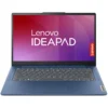 Lenovo Ideapad Slim 3 G10 R7-7735Hs 16 512 14In (MPN 83K60058CL, Notebooks) img-1