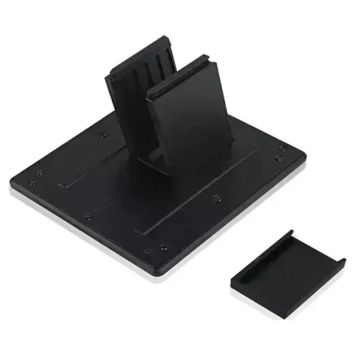 Lenovo Kit De Montaje De Soporte De Abrazadera Para Thinkcentre Tiny Ii (MPN 4XF0N82412, Cables y accesorios para PC) img-1