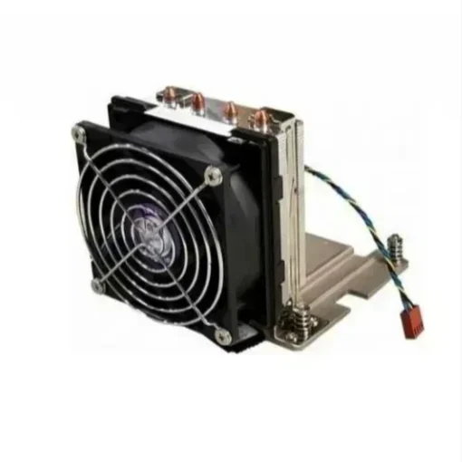 Lenovo Kit De Ventilador De Armario Del Sistema Para Thinksystem Sr550 7X03 (MPN 4F17A12353, Refrigeración para Servidor) img-1