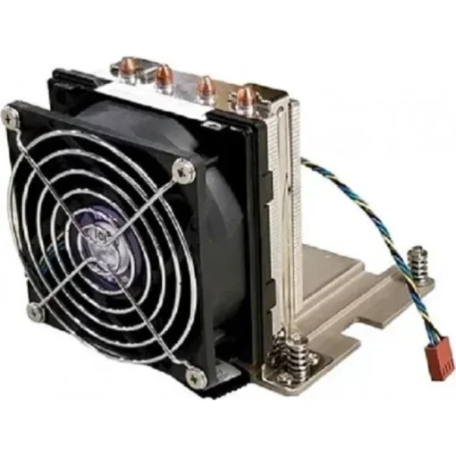 Lenovo Kit Opcional De Ventilador SR30 4F17A12354 img-1