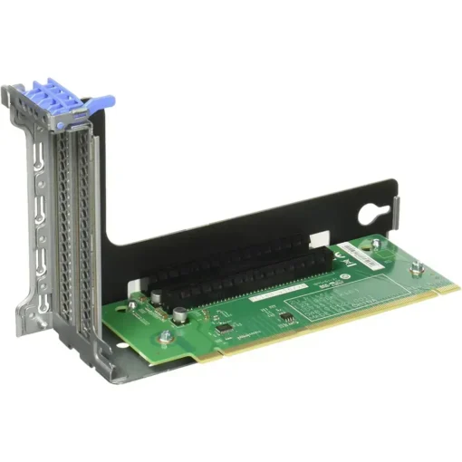 Lenovo Kit Pcie Thinksystem Sr550/Sr590/Sr650, X16/X8/X16/X16 7XH7A02679 img-1