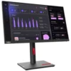 Lenovo Lv (MPN 12UF0001CG, Monitores) img-1