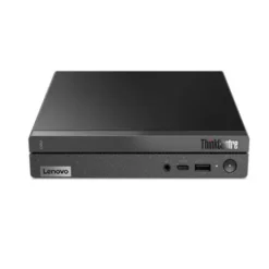 Lenovo Lv Desktop Tc Neo 50Q I5 8G 512Gb Nos (MPN 12LM000MCB, Computadores de marca) img-1