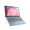 Lenovo Lv Ideapad 3 Gen 8 R5 7520U 8512Gb 156 Fhd Artic Grey Bolso Top Load (MPN 82XQ00LWCL-D, Notebooks) img-1