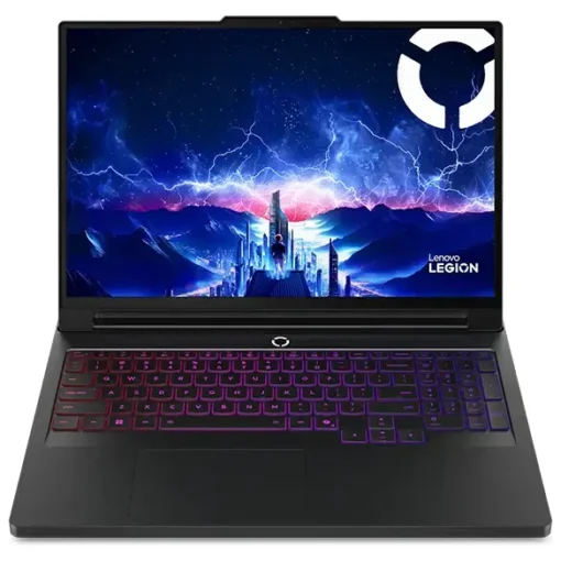 Lenovo Lv Legion Pro 7 Gen 10 Core Ultra 9 275Hx 32Gb 1Tb 16 Wqxga 240Hz Oled (MPN 83F5000VCL, Notebooks) img-1