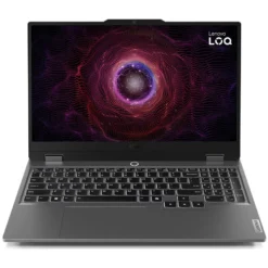 Lenovo Lv Loq Gen 9 (MPN 83JC0054CL, Notebooks) img-1