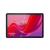 Lenovo Lv M11 11 Fhd Ips Mtk G88 4G128Gb Lte Folio Pen Monet Pila Aaaa Luna Grey (MPN ZADB0375CL-D, Tablets) img-1