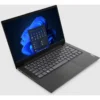 Notebook Lenovo V14 G4, Intel Core i5-13420H, 14" FHD, 8GB, 512GB SSD (MPN 83A000BXCL, Notebooks) img-1