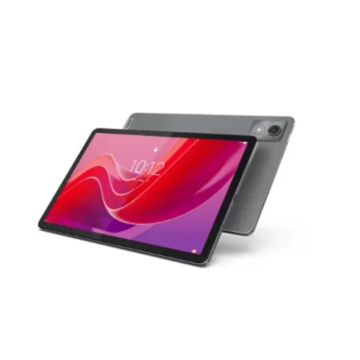 Lenovo Lv Tab K11E 11 Wuxga Ips Mtk G88 8Gb 128Gb Lte Luna Grey Kb Pen (MPN ZAEC0025CL, Tablets) img-1