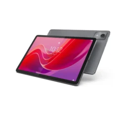 Lenovo Lv Tab K11E 11 Wuxga Ips Mtk G88 8Gb 128Gb Lte Luna Grey Kb Pen (MPN ZAEC0025CL-D, Tablets) img-1