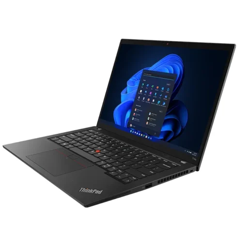 Lenovo Lv Thinkpad T14S Gen 5 Core Ultra 7 155U 16Gb 1Tb (MPN 21LT002MCL, Notebooks) img-1