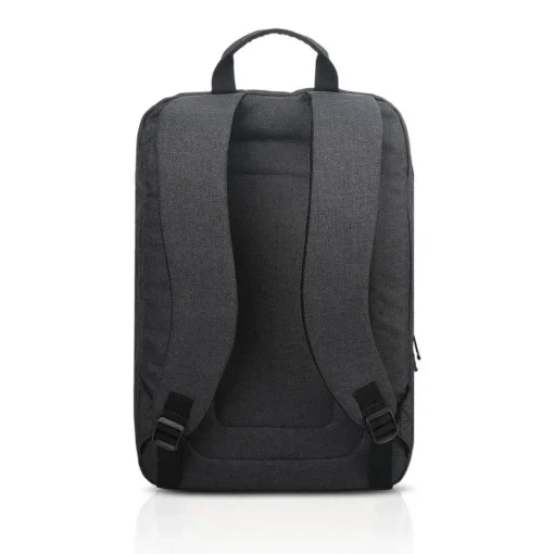 prod-30274-0-image-4.webp