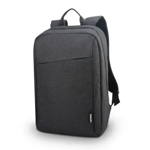 Lenovo Mochila 15.6" Poliester Bp210 Negro (MPN 4X40T84059, Fundas, Mochilas y Bolsos) img-1