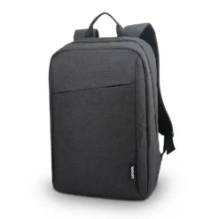 Lenovo Mochila 15.6