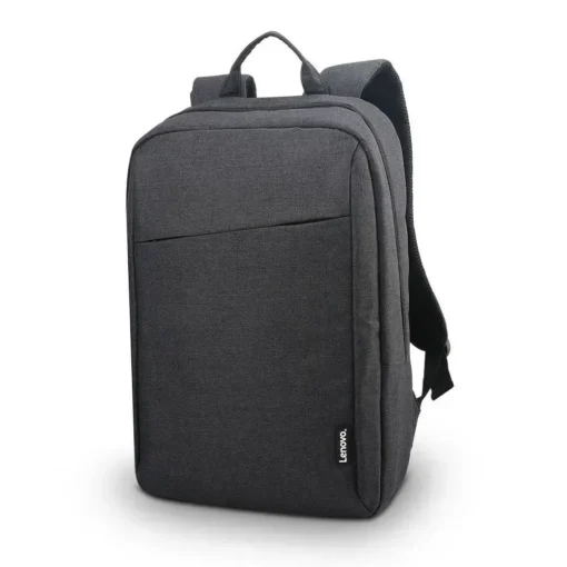 Lenovo Mochila 15.6" Poliester Bp210 Negro 4X40T84059 img-1