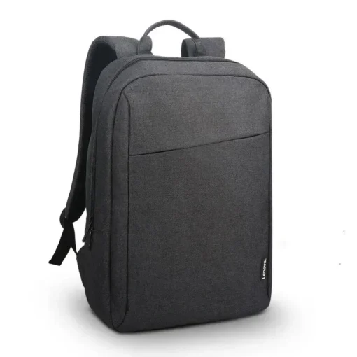 prod-30274-0-image-3.webp