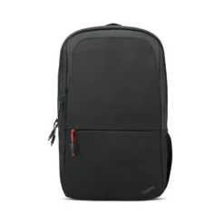 Lenovo Mochila Essential 16 4X41C12468