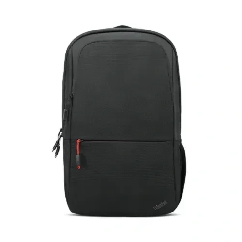 Lenovo Mochila Essential 16 (MPN 4X41C12468, Fundas, Mochilas y Bolsos) img-1