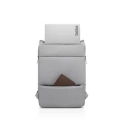 Lenovo Mochila Thinkbook Notebook Urban, Tamaños De Hasta (MPN 4X40V26080, Fundas, Mochilas y Bolsos) img-1