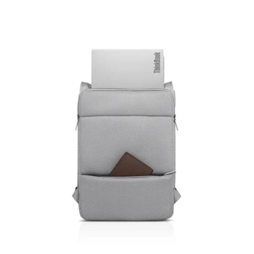 Lenovo Mochila Thinkbook Notebook Urban, Tamaños De Hasta (MPN 4X40V26080, Fundas, Mochilas y Bolsos) img-1