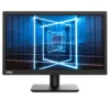 Lenovo Monitor E20-30(H22195He0)19.5Inch Hdmi (MPN 62F7KAR4CL, Monitores) img-1