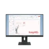 Lenovo Monitor E24-40 23 8 (MPN 64BAMAR1CL, Monitores) img-1