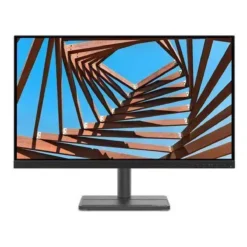 Lenovo Monitor L27E-30 Led 27