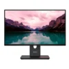 Lenovo Monitor Profesional Thinkvision De 23.8“ (Ips Hdmi / Displayport / Usb-C (MPN 64A4MARXCL, Monitores) img-1