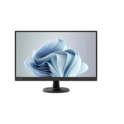 Lenovo Monitor Thinkvision C27-40 27