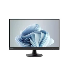 Monitor Lenovo C27-40 27