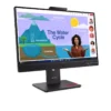 Lenovo Monitor Thinkvision T24D-4V 23.8 (MPN 64B7UAR1CL, Monitores) img-1