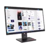 Lenovo Monitor Thinkvision T32Ud-40 31.5 (MPN 64B0GAR1CL, Monitores) img-1