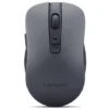 Lenovo Mouse Pad Mouse Wl310 Bluetooth S (MPN GY51Q65622, Mouses) img-1