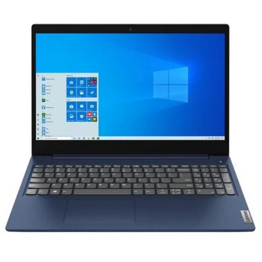 Lenovo Nb Ip 3 15Itl6 6305 4G 128G Nos (MPN 82H8028WCL, Notebooks) img-1