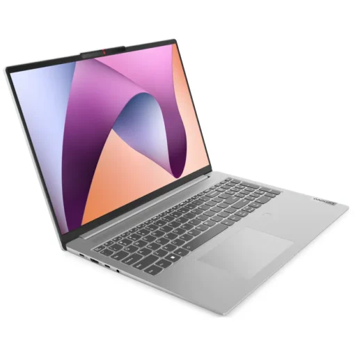 Lenovo Nb Ip Slim 3 14Ian8 N100 4G 128G 11P (MPN 82XA0023CL, Notebooks) img-1