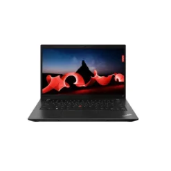Lenovo Nb L14 G5 Amd R7 Pro 16G 512G W11P (MPN 21L6S6JF00, Notebooks) img-1