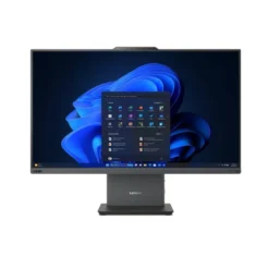 Lenovo Nb Thinkcentre Neo 55A 24 Gen 6 Amd Ryzen 5 22 16Gb 512 Ssd Amd Radeon 74 (MPN 13FA0032CS, All In One (Todo en Uno)) img-1
