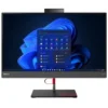 Lenovo Nb Thinkcentre Neo 55A 24 Gen 6 Amd Ryzen 7 250 16Gb 512 Ssd Amd Readon 7 (MPN 13FA0033CS, All In One (Todo en Uno)) img-1