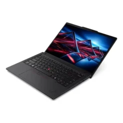 Lenovo Nb Thinkpad P14S Ryzen 7 16 Gb 1Tbssd (MPN 21K6000NCL, Workstations portátiles) img-1