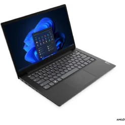Lenovo Nb V14 G4 Abp R7 8G 8G 512G 11P (MPN 82YX004FCL, Notebooks) img-1