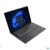 Lenovo Nb V14 G4 Iru I7 8G 8G 512G Nos (MPN 83A000GACL, Notebooks) img-1