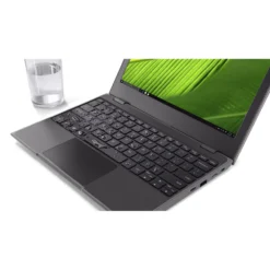 Lenovo Notebook 11.6