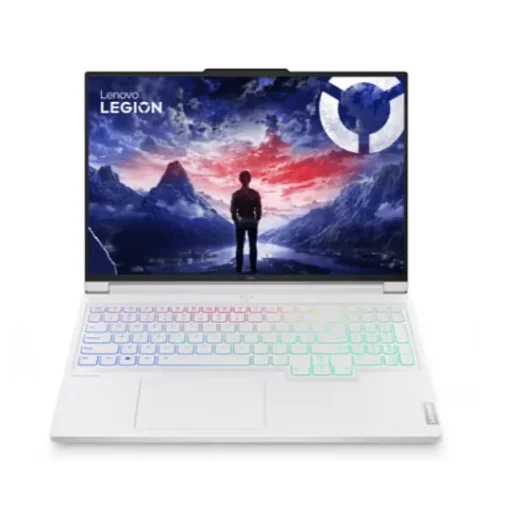 Notebook Lenovo Legion 7 16" I9 14900Hx / 4.1 Ghz 32Gb 1TB Ssd W11H RTX4070 8G 83FD0087CL img-1