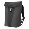Lenovo Notebook Carrying Backpack Legion 16" Gaming Backp (MPN GX41M53146, Fundas, Mochilas y Bolsos) img-1