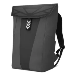 Lenovo Notebook Carrying Backpack Legion 16" Gaming Backp (MPN GX41M53146, Fundas, Mochilas y Bolsos) img-1