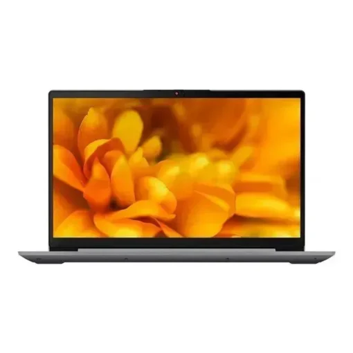 Lenovo Notebook IdeaPad 3 Pentium Gold 7505, 256GB SSD, 4GB RAM 15.6" W10H (MPN 82H800XPCL, Notebooks) img-1