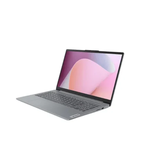 Notebook Lenovo Ideapad 3 15.6" R7 7730U / 3.5 Ghz 16Gb 512Gb Ssd Ddr4 W11H 82XM00ESCL img-1