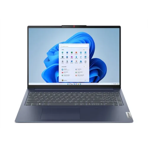 Lenovo Notebook Ideapad Slim 5 Intel Core i7-13620H 16