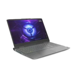 Lenovo Notebook LOQ 15IRH8 15.6