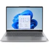 Lenovo Notebook Thinkbook Gen 6 De 14“ (Intel Core I5 13420H, 8Gb Ram, 512Gb (MPN 21KG00RLCL, Notebooks) img-1